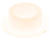 Plastikbøsning Plastikbøsning