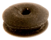 Kabelindgang 501430001 5014300-01 Kabelindgang 501430001 5014300-01