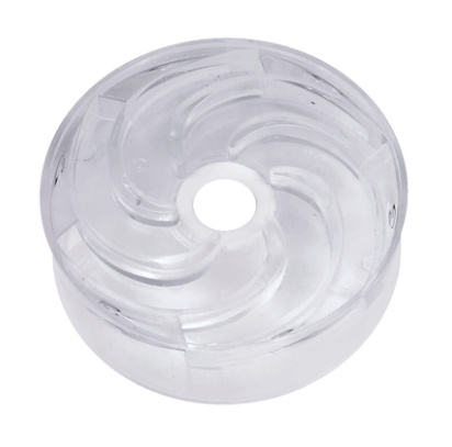 Turbinekasse 5014482-01