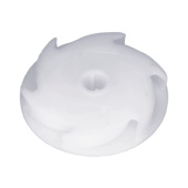 Turbine 5014483-01 Turbine 5014483-01