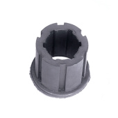 Pakning 5014484-01 Pakning 5014484-01