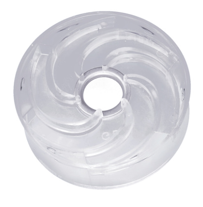 Turbinekasse 5014485-01