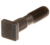 Husqvarna Bolt Sword Mount 5014543-01 Husqvarna Bolt Sword Mount 5014543-01