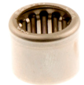 Husqvarna Nåleleje 501455201 5014552-01 Husqvarna Nåleleje 501455201 5014552-01