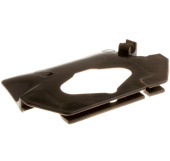 Tætningskrave 5014565-01 Tætningskrave 5014565-01