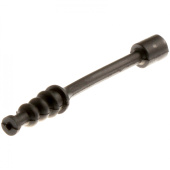 Brændstofslange 5014583-01 Brændstofslange 5014583-01