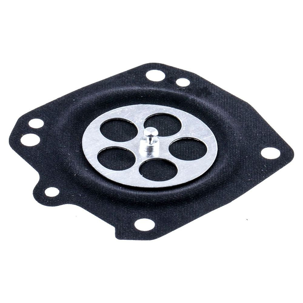 Styremembran Kpl 5014676-02