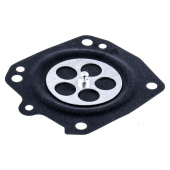 Styremembran Kpl 5014676-02 Styremembran Kpl 5014676-02