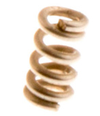 Fjederchokestop 501468401 5014684-01 Fjederchokestop 501468401 5014684-01