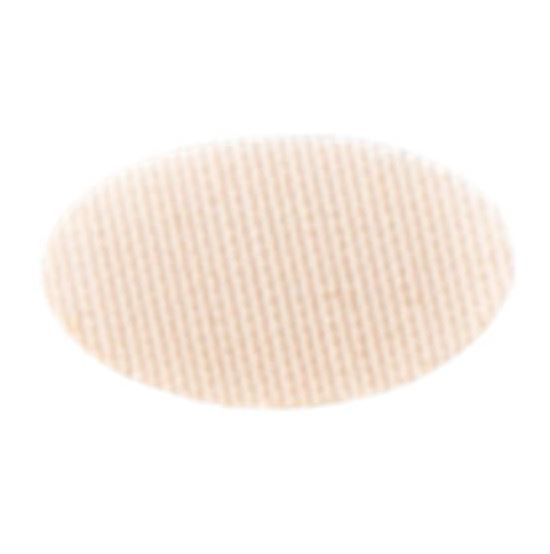 Låsering 5014696-01