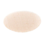 Låsering 5014696-01 Låsering 5014696-01