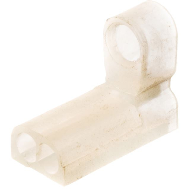 Styremærm 5014781-01