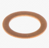 Pakning 5014850-01 Pakning 5014850-01