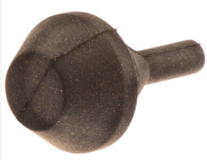 Buffer 5014853-03