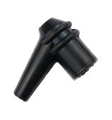 Husqvarna Tændrørsdæksel 5014854-02 Husqvarna Tændrørsdæksel 5014854-02