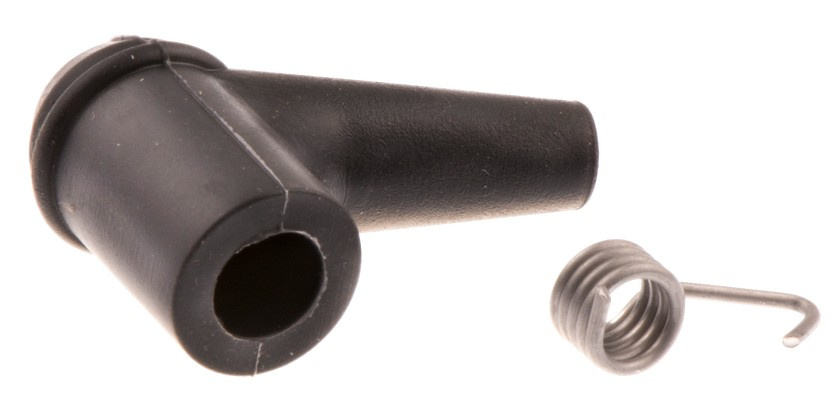 Husqvarna Tændrørsdæksel 5014854-02