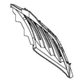 Boliger 5014885-01 Boliger 5014885-01