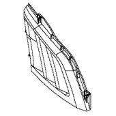 Boliger 5014887-01 Boliger 5014887-01