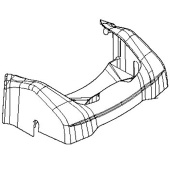 Boliger 5014889-01 Boliger 5014889-01