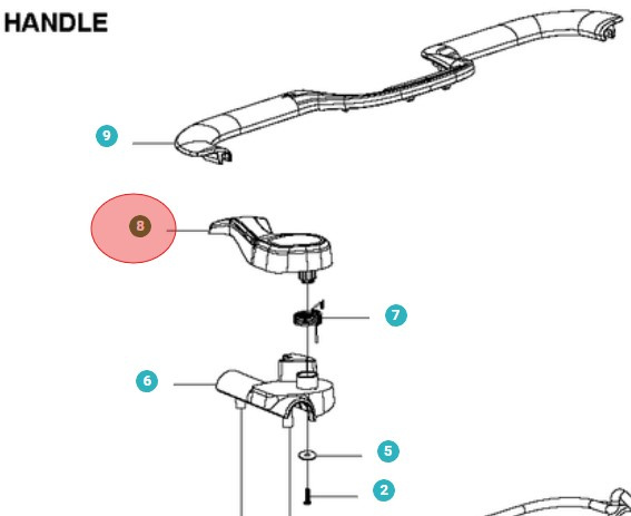 Beskyttelse 5014904-01