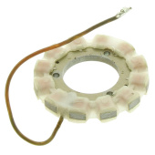 Generator 501492403 5014924-03 Generator 501492403 5014924-03