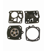 Gasket kit Gasket kit