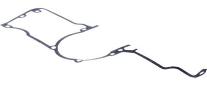 Krummetshuspakning 5015105-02