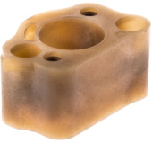 Mellemstk 5015118-03 Mellemstk 5015118-03