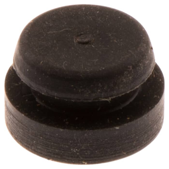 Gummi Buffer 5015154-01