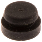 Gummi Buffer 5015154-01 Gummi Buffer 5015154-01