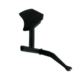 Gasvarmer 5015180-01 Gasvarmer 5015180-01