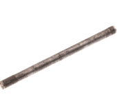 Stang Gas Håndtag 5015197-01 Stang Gas Håndtag 5015197-01