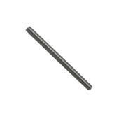 Stang, gashåndtag Stang, gashåndtag