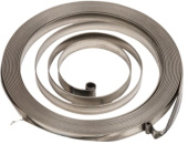 Returfjeder Returfjeder