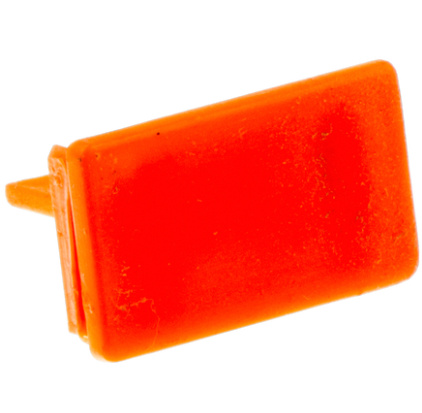 Dækselsvaskel 5015270-03