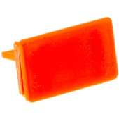 Dækselsvaskel 5015270-03 Dækselsvaskel 5015270-03