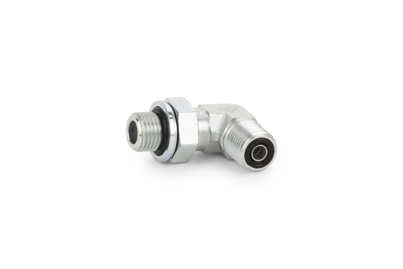 Adapter