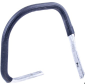 Håndtagsbeslag G 5015345-04 Håndtagsbeslag G 5015345-04