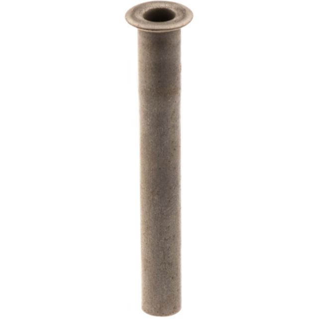 Afstandsrør 5015382-01