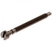 Husqvarna spændespænde 5015463-01 Husqvarna spændespænde 5015463-01