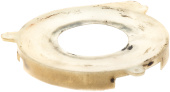 Beskyttelsesring 5015530-01 Beskyttelsesring 5015530-01