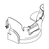 Boliger 5015793-02 Boliger 5015793-02