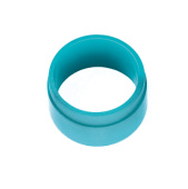 Busk 5015821-01 Busk 5015821-01