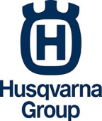 Afstandsbøsning 501597404 5015974-04 Afstandsbøsning 501597404 5015974-04