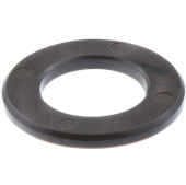 Forsegling 5015982-01 Forsegling 5015982-01