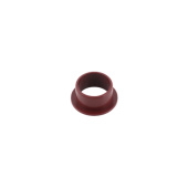 Lejer Med Flange 5016037-01 Lejer Med Flange 5016037-01
