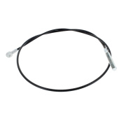 Ledninger Compl L: 1094 5016048-02 Ledninger Compl L: 1094 5016048-02