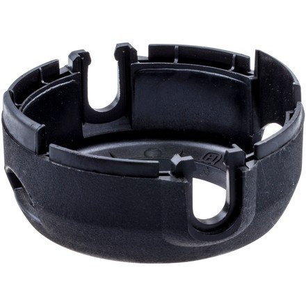 Låg T 25 Inkl 5016052-01