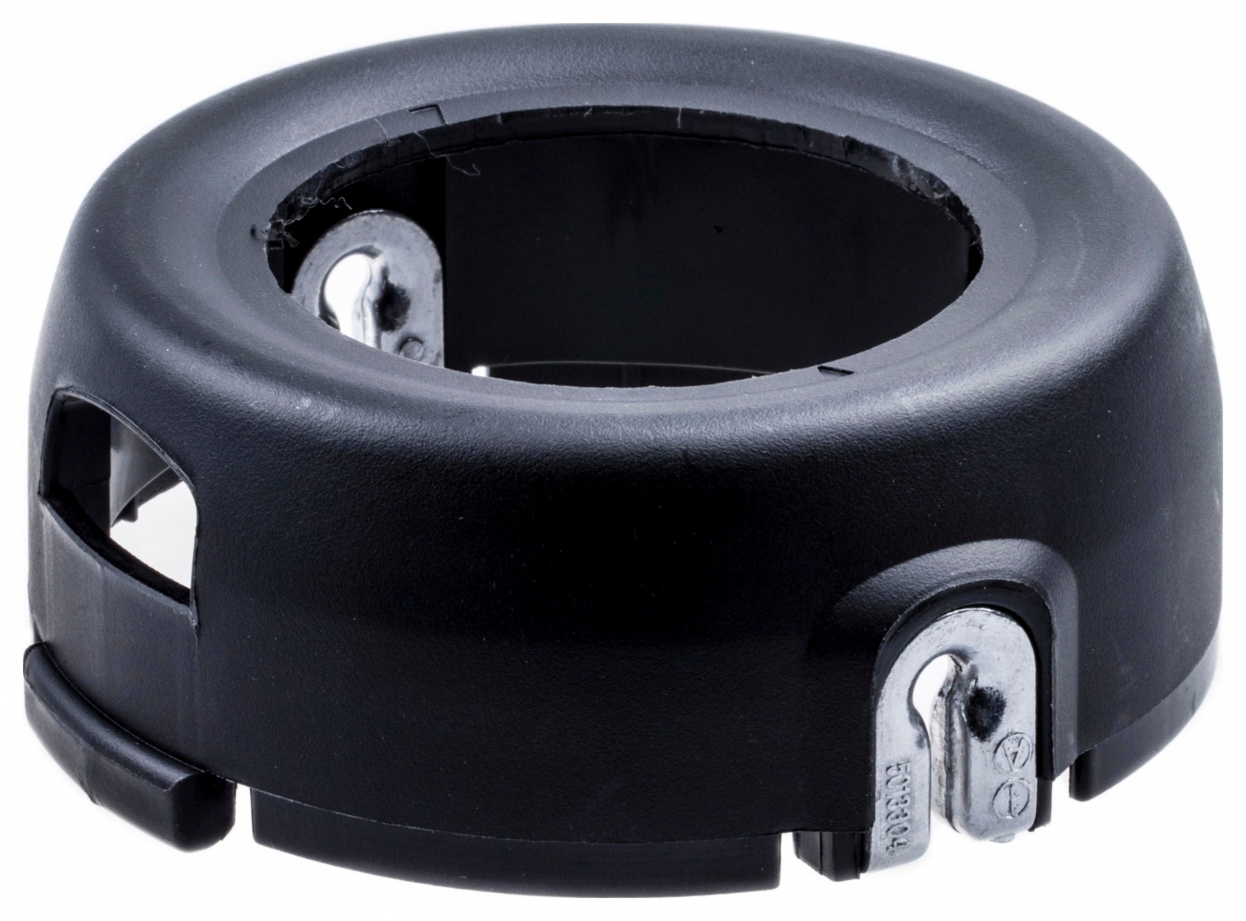 Låg T45 Inkl. Indledning 5016053-01