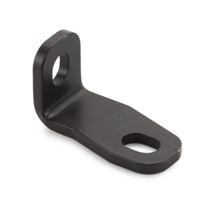 Vedhæftet Fil 5016058-01